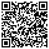 QR Code for F Kennell James DC in Boerne, TX 78006