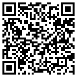 QR Code for Callfield Companion Animal Clinic - Dr's Elisa and James Spears in Wichita Falls, TX 76308