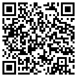 QR Code for Jankedesign in Austin, TX 78703