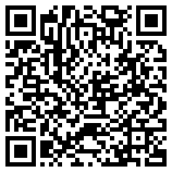 QR Code for Jarratt Dirt Work & Paving in Fort Davis, TX 79734