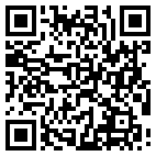 QR Code for Jays Place Auto in Ropesville, TX 79358