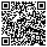 QR Code for Jcpenney Optical in San Antonio, TX 78238