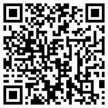 QR Code for Jcpenney in SPRING, TX 77380