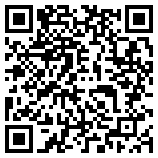 QR Code for Jd Johnson Air Conditioning & Heating in Brownwood, TX 76801