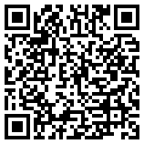 QR Code for Jeffrey Andre Crna in Houston, TX 77030