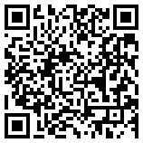 QR Code for Jensen Supermarket in Houston, TX 77093