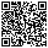 QR Code for Jimmy Johns in Spring, TX 77379