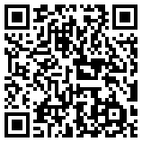 QR Code for Jo-Ann Fabric & Craft Store in Mesquite, TX 75150
