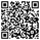 QR Code for Joaquin Apartments in Joaquin, TX 75954