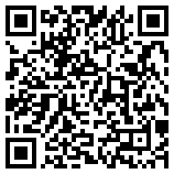 QR Code for Joe's Crab Shack in Fort Worth, TX 76131
