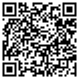 QR Code for John E Leonard Dds in Dallas, TX 75230