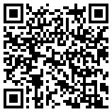 QR Code for Massengale John Cpa in Temple, TX 76504