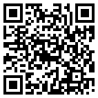 QR Code for John Scott Atty in Houston, TX 77019