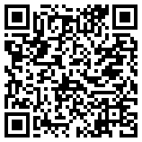 QR Code for Johnson's Pool Plastering in Houston, TX 77035