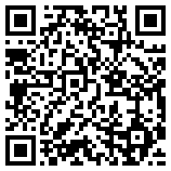 QR Code for Johnston Machine Shop in Slaton, TX 79364