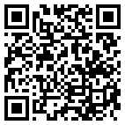 QR Code for Jones Ranch in Breckenridge, TX 76424
