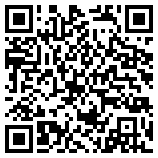QR Code for Anderson Joseph R DDS in Montgomery, TX 77356