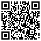 QR Code for Jr's Grill in Colleyville, TX 76034