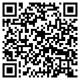 QR Code for Juanito's Restaurant in Houston, TX 77023