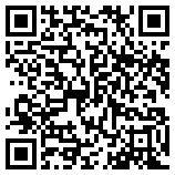 QR Code for Juniors Drive Inn & Meat Market in Zapata, TX 78076