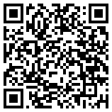 QR Code for Just in Time Express in Dallas, TX 75247