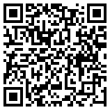 QR Code for K Renee Salon Spas and Studios in Houston, TX 77027