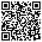 QR Code for K RLD Cifc in Dallas, TX 75204