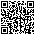 QR Code for Kabab Lounge in Tyler, TX 75703