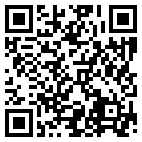 QR Code for Kahlig in San Antonio, TX 78216