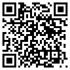 QR Code for Kai Salon & Spa in Victoria, TX 77901