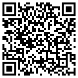 QR Code for Karate Academy in Springtown, TX 76082