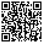 QR Code for Katy Flowers , in Katy, TX 77494