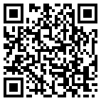 QR Code for Kaufman County in Forney, TX 75126