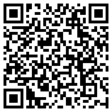 QR Code for Kaufman Locksmith in Crandall, TX 75114