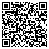 QR Code for Kaufman Transmissions in KAUFMAN, TX 75142