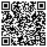 QR Code for KBC PRCS Consultants in Houston, TX 77094