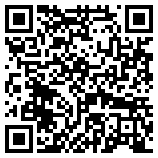 QR Code for Keenan Supply Division in El Paso, TX 79915