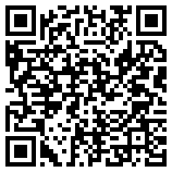 QR Code for Keep Texas Beautiful in Austin, TX 78704