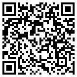 QR Code for The Keg Steakhouse + Bar - Las Colinas in Irving, TX 75039