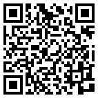 QR Code for Kegley in San Antonio, TX 78216