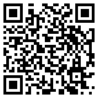 QR Code for Keith & in Mesquite, TX 75149