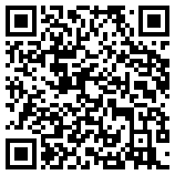 QR Code for Kenneth Jones Real Estate in Fort Worth, TX 76107