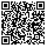 QR Code for KFC in Lewisville, TX 75057