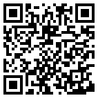 QR Code for Key Energy in Rochester, TX 79544