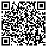 QR Code for Key Termite & Pest Control in Longview, TX 75601