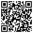QR Code for Kfc in Longview, TX 75603