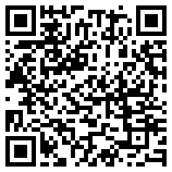 QR Code for Kinder Fun Creative Learning Center in Brownsville, TX 78521