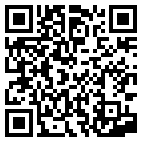 QR Code for King Auto in Fort Worth, TX 76111