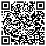 QR Code for King Car Title Loans in Copperas Cove, TX 76522
