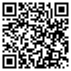 QR Code for Kirksey Machine in Houston, TX 77080
